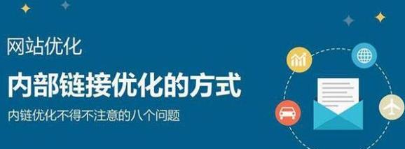 南京做网站最花钱的方面分析（从设计）