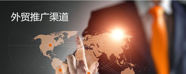 第二步：写介绍