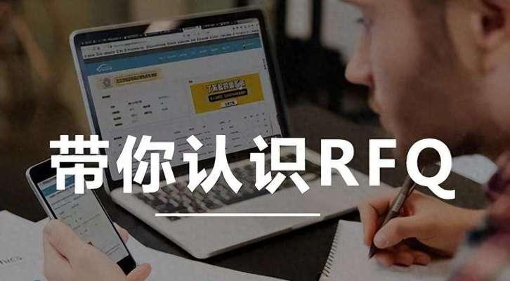 如何掌握网站本地化的通关秘籍（了解15个段落）