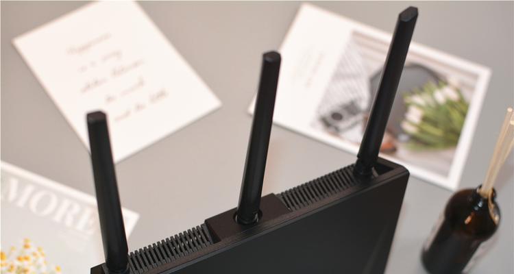 时代变迁，网站改头换面是必要的（7个信号警示你该对网站进行改版）