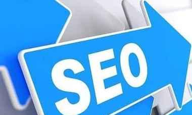 掌握SEO优化的重要性（如何通过SEO优化来提高网站流量）