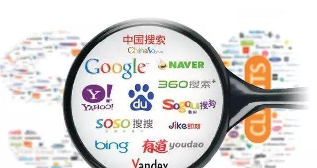掌握SEO优化的重要性（如何通过SEO优化来提高网站流量）