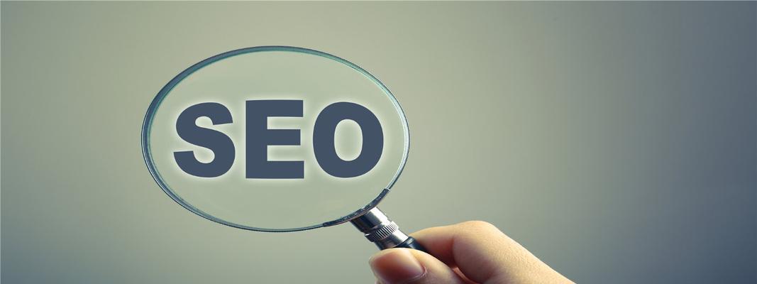 掌握SEO优化的重要性（如何通过SEO优化来提高网站流量）