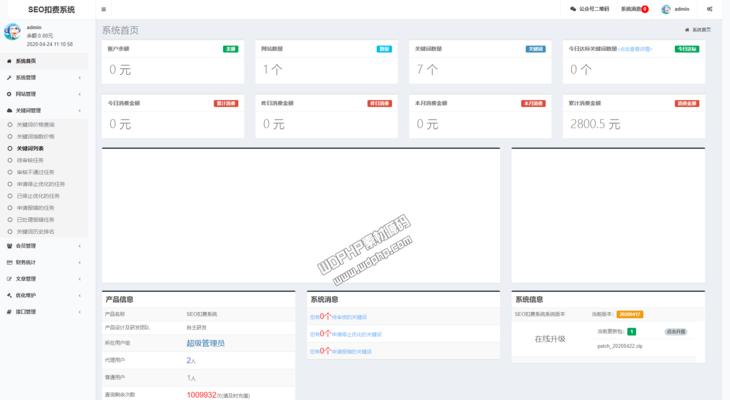 揭秘谷歌排名规则（通过了解规则）