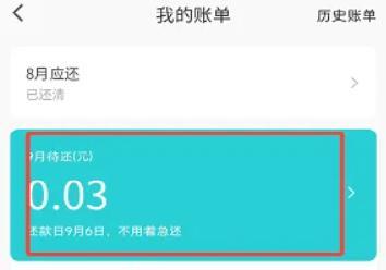 揭秘抖音月付是什么（了解抖音月付的含义和优势）