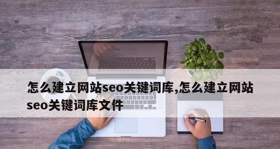 选择的重要性以及常见错误（选择的重要性以及常见错误）