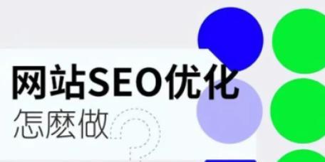 提高网站蜘蛛爬行次数的方法（如何让蜘蛛更频繁地访问您的网站）