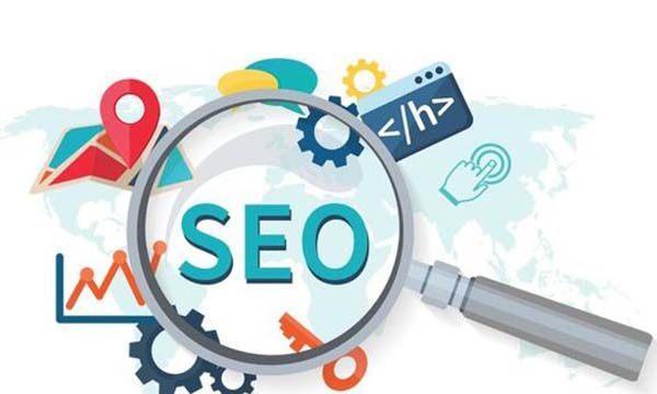 SEO短线优化的优势和应用（快速提升网站搜索排名）