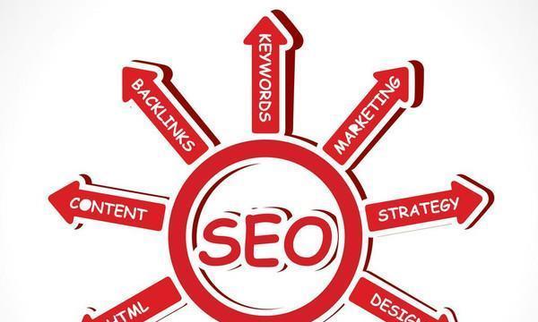 SEO公司提供的全方位优化服务（全方位SEO服务让您的网站更有影响力）