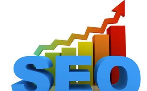 SEO公司提供的全方位优化服务（全方位SEO服务让您的网站更有影响力）