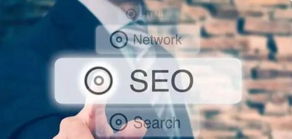 SEO优化，助力网站排名提升