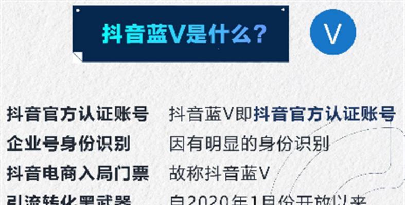如何开通抖音收益功能（从申请到提现）