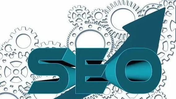 爬虫优化与SEO关系（如何优化爬虫爬行方式来提高SEO效果）