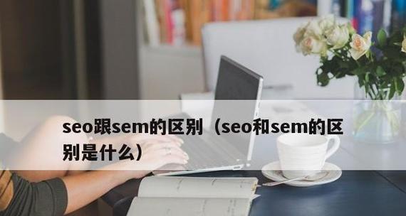 排名前20名与后20名的差距究竟在哪里（通过数据与分析）