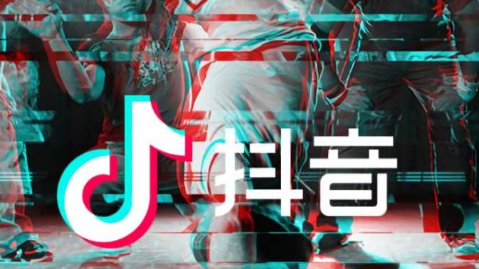 如何让你的抖音内容上热门（热门抖音视频关键步骤和技巧）