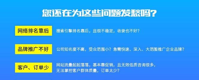 五大助手帮你轻松盘点首页排名（利用这五款工具）