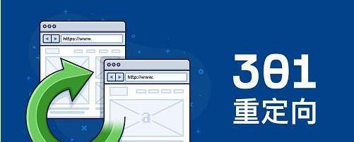 盘点网站排名优化的影响因素（提升网站排名）