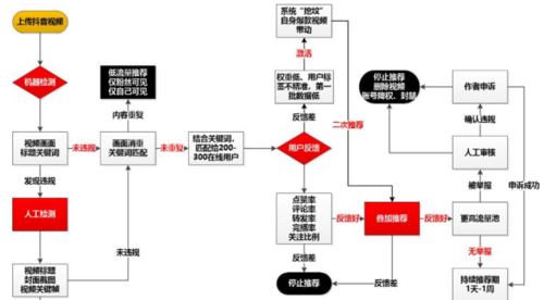 打造优质抖音账号的运营策略（从内容创作到推广）