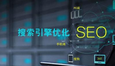 优化内页排名，让彭阳网站更具吸引力（如何让内页更加优化）