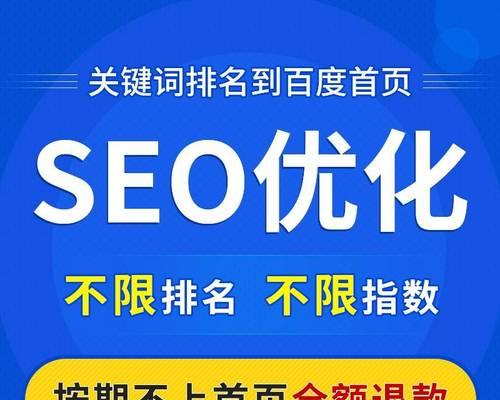 品牌策划中如何挑选（掌握方法）