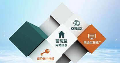 打造品牌网站的持续更新之道（如何定期更新品牌网站）