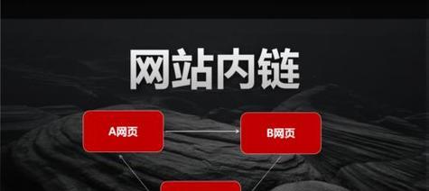 提升萍乡网站转化率的有效方法（从SEO优化入手）