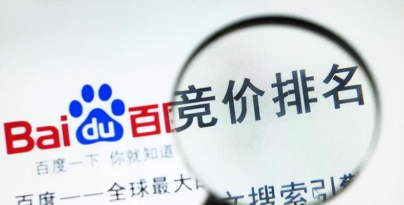 提升萍乡网站转化率的有效方法（从SEO优化入手）