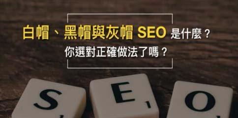 剖析黑帽手法之快速排名技巧（揭秘黑帽SEO的套路）