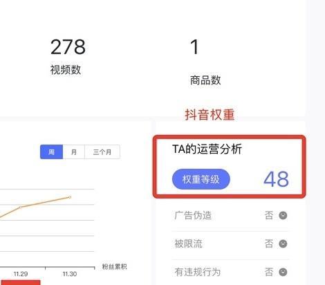 抖音账号交易平台哪个最安全（深入分析多个抖音账号交易平台）