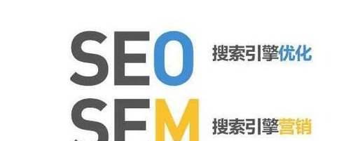 如何写出优秀的主题文章（掌握这些技巧）
