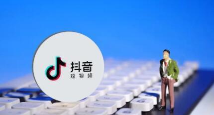 探究抖音账号权重17分是否正常（分析抖音账号权重的计算方法和因素）