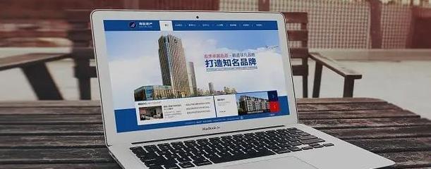 10个奇特的网站设计风格（从未见过的网站设计创意和技巧）
