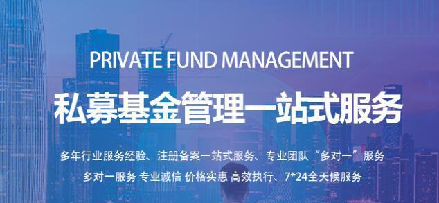 企业SEO工作者的写作和外链技巧剖析（如何通过写作和外链提升企业的搜索引擎排名）