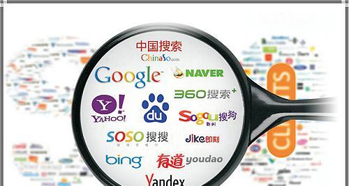 如何通过外链优化提升企业SEO营销推广效果（外链优化是企业SEO营销的关键）