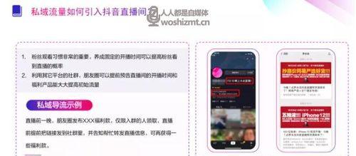 揭秘抖音直播“不能说的违禁词”（如何避免被封号）