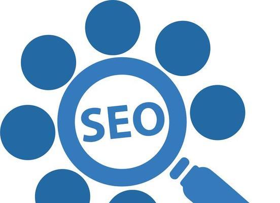 企业SEO优化营销如何获得流量？