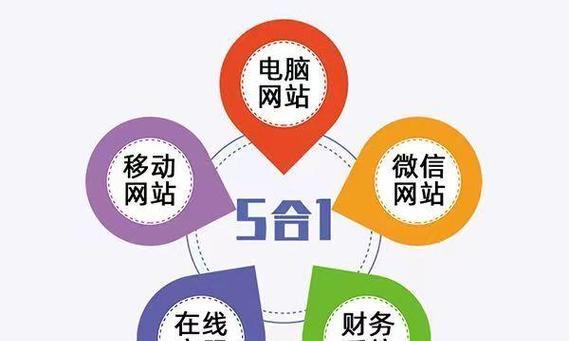 提升企业网站权重的有效方法（从、内外链到内容策略）