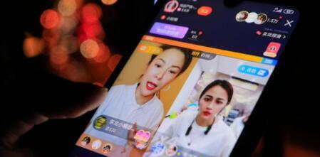 如何提高抖音直播抽奖中奖率（掌握这些技巧）