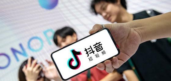 抖音直播电影版权费用是多少（影响版权费用的因素及其解释）