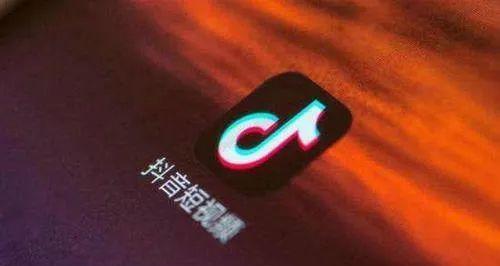 如何解决抖音直播刚开始没人的问题（从这15个方面提升你的直播观众量）