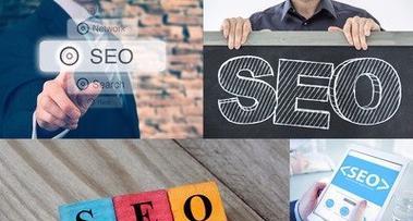 企业官网首页SEO优化指南（如何让您的企业官网在搜索引擎中获得更好的排名）