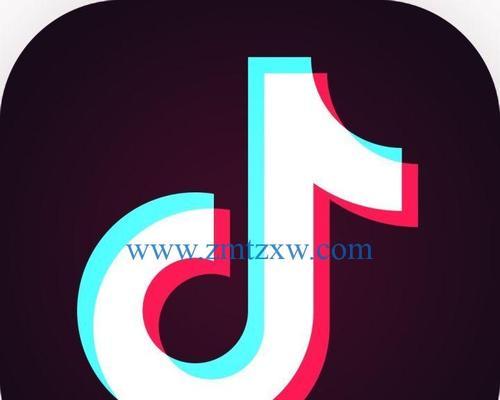 抖音直播歌曲伴奏在哪里找（五大途径帮你轻松寻找抖音直播歌曲伴奏）