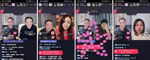如何在抖音直播间配置小风车主题（抖音小店必备）