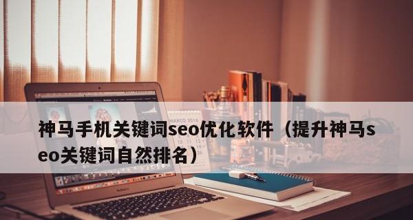 企业如何稳步获取SEO排名（掌握关键策略提升网站排名）