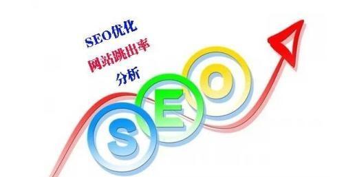 如何通过SEO优化实现网站营销（企业SEO优化指南）