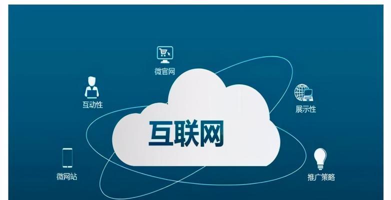 企业手机网站建设：快速响应市场需求的最佳途径