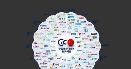 提升企业网站流量的秘诀（如何利用有效的策略提高企业网站的流量）