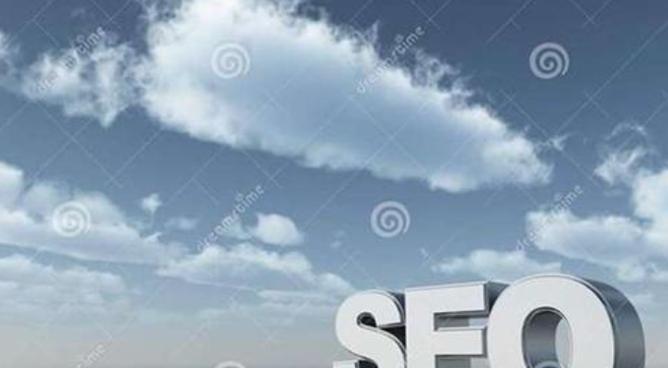 企业网络推广的稳定收录之道（如何让企业网站获得稳定收录）