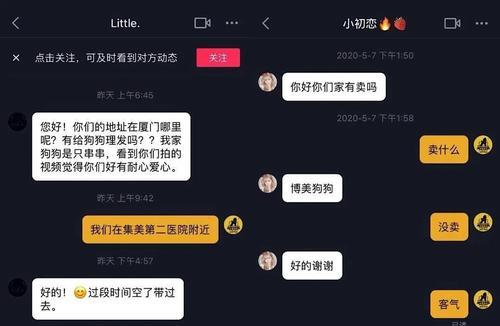 如何通过抖音直播变现（打造个人品牌）