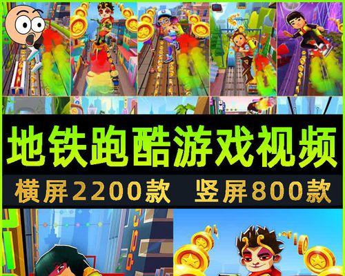 抖音直播任务领取教程（如何成功领取抖音直播任务）